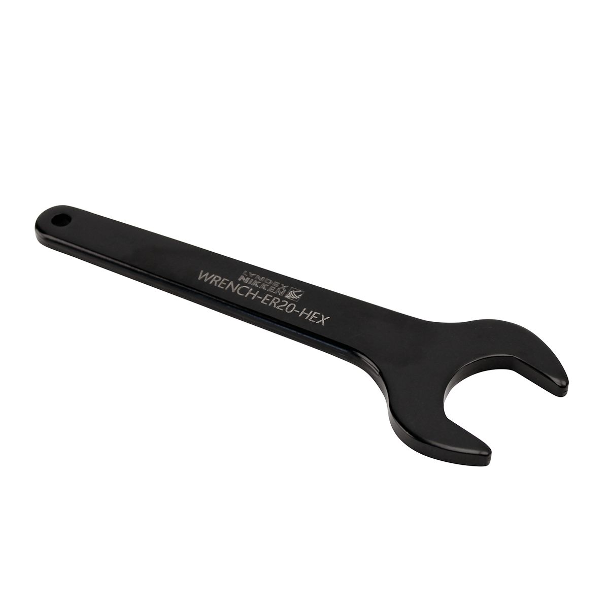 WRENCH-ER20-HEX