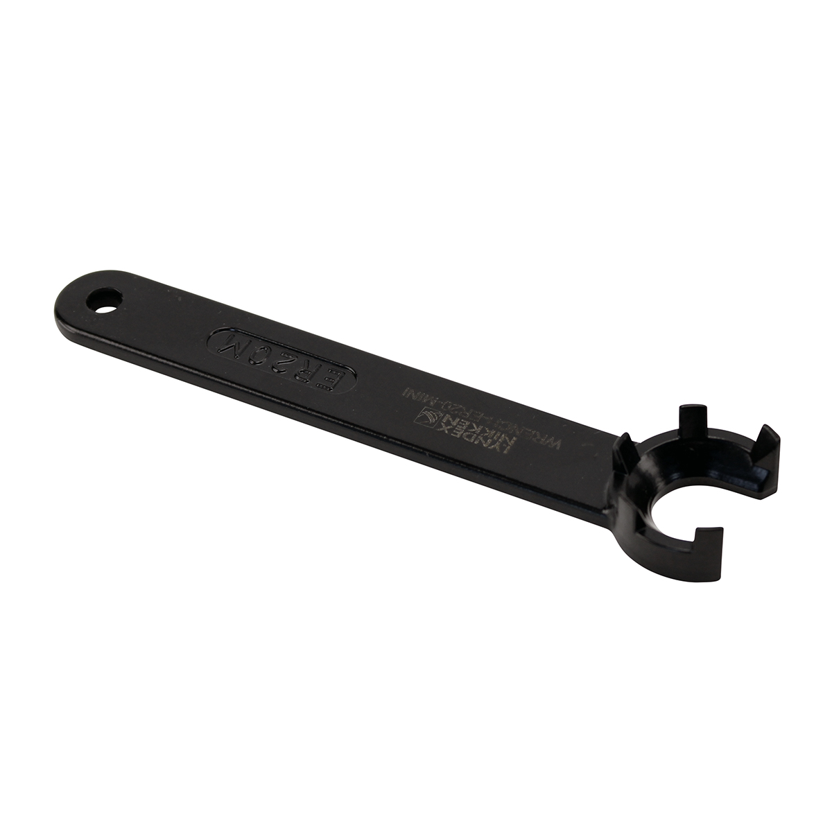 WRENCH-ER20-MINI