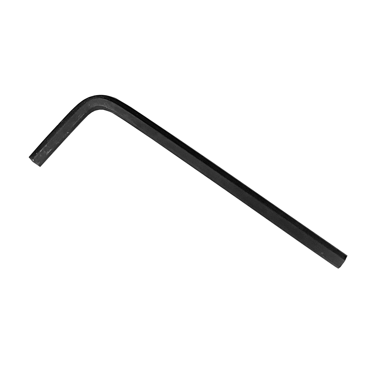 WRENCH-HEX-L-3