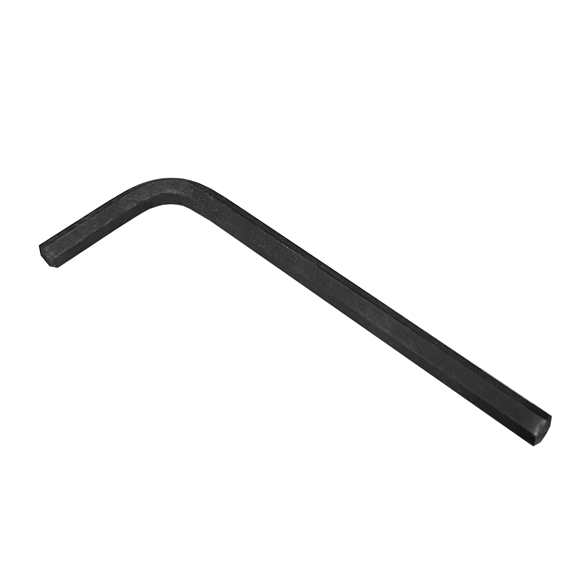 WRENCH-HEX-L-4