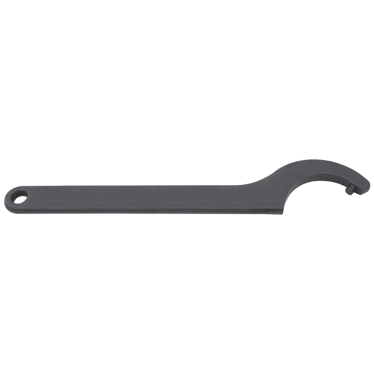 WRENCH-MIM-107446