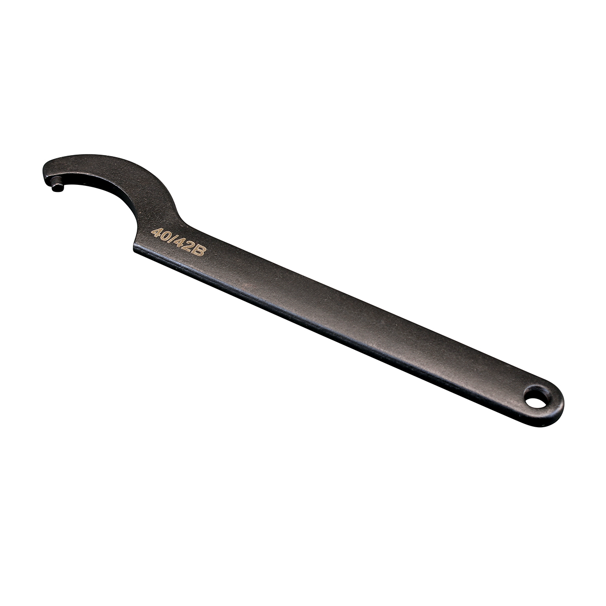 WRENCH-MIM-107447