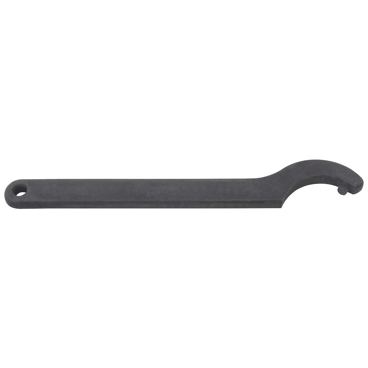 WRENCH-MIM-107557