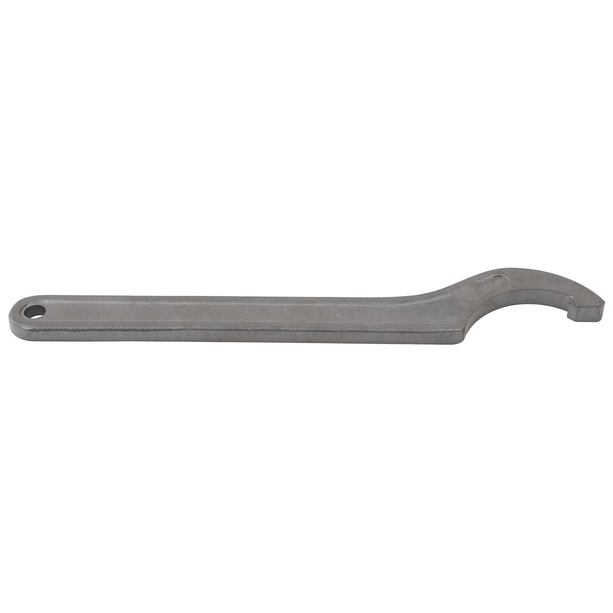 WRENCH-MIM-107558