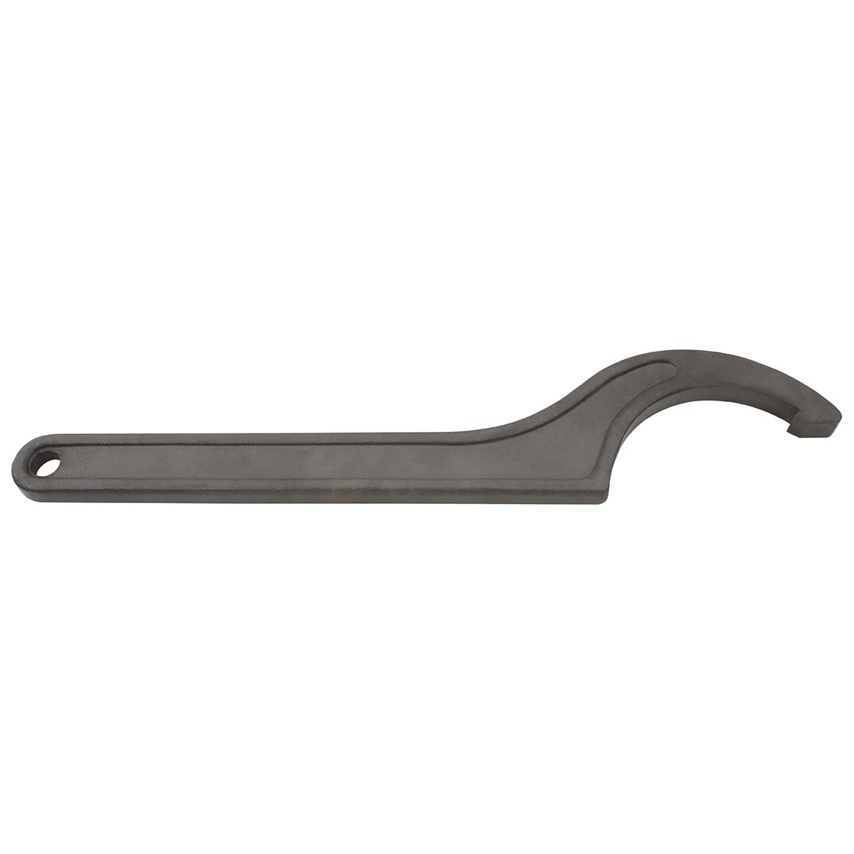 WRENCH-MIM-107566
