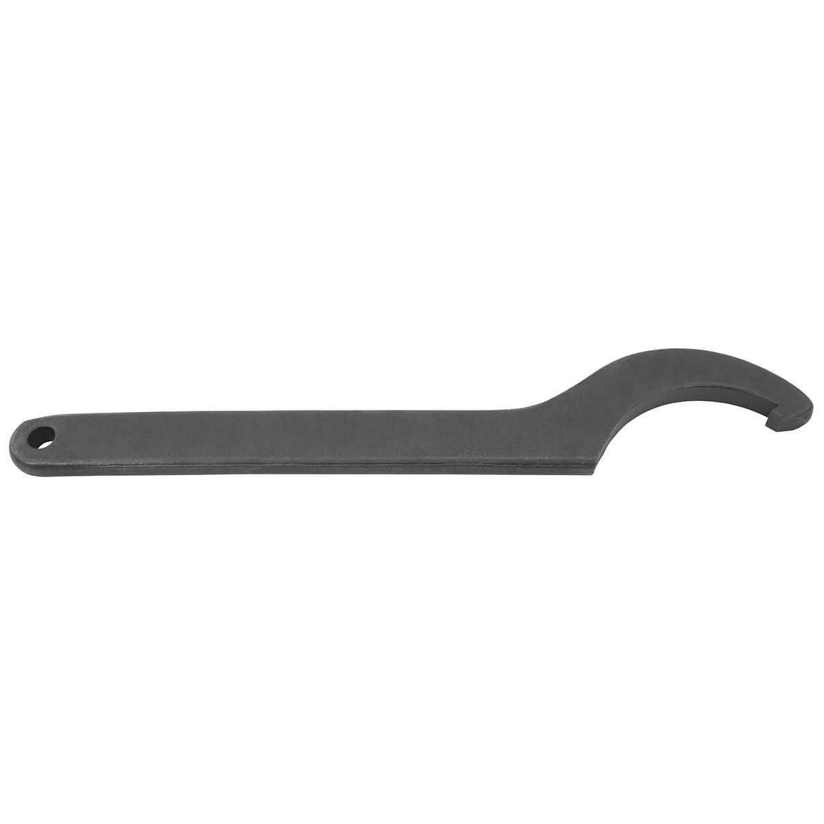 WRENCH-MIM-107590