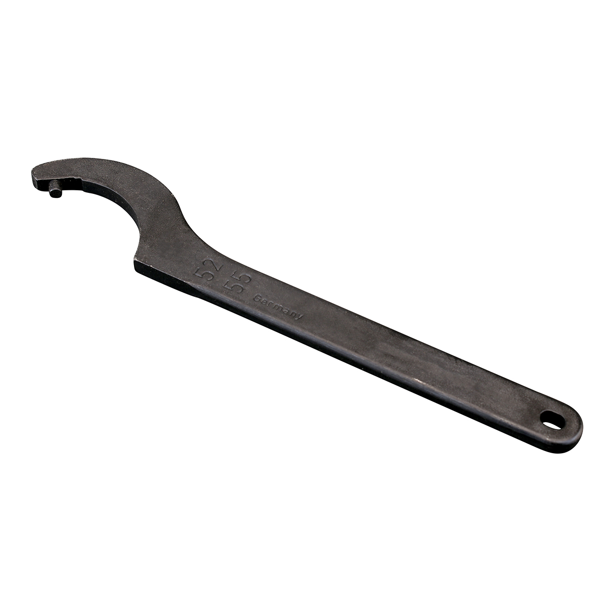 WRENCH-MIM-107607