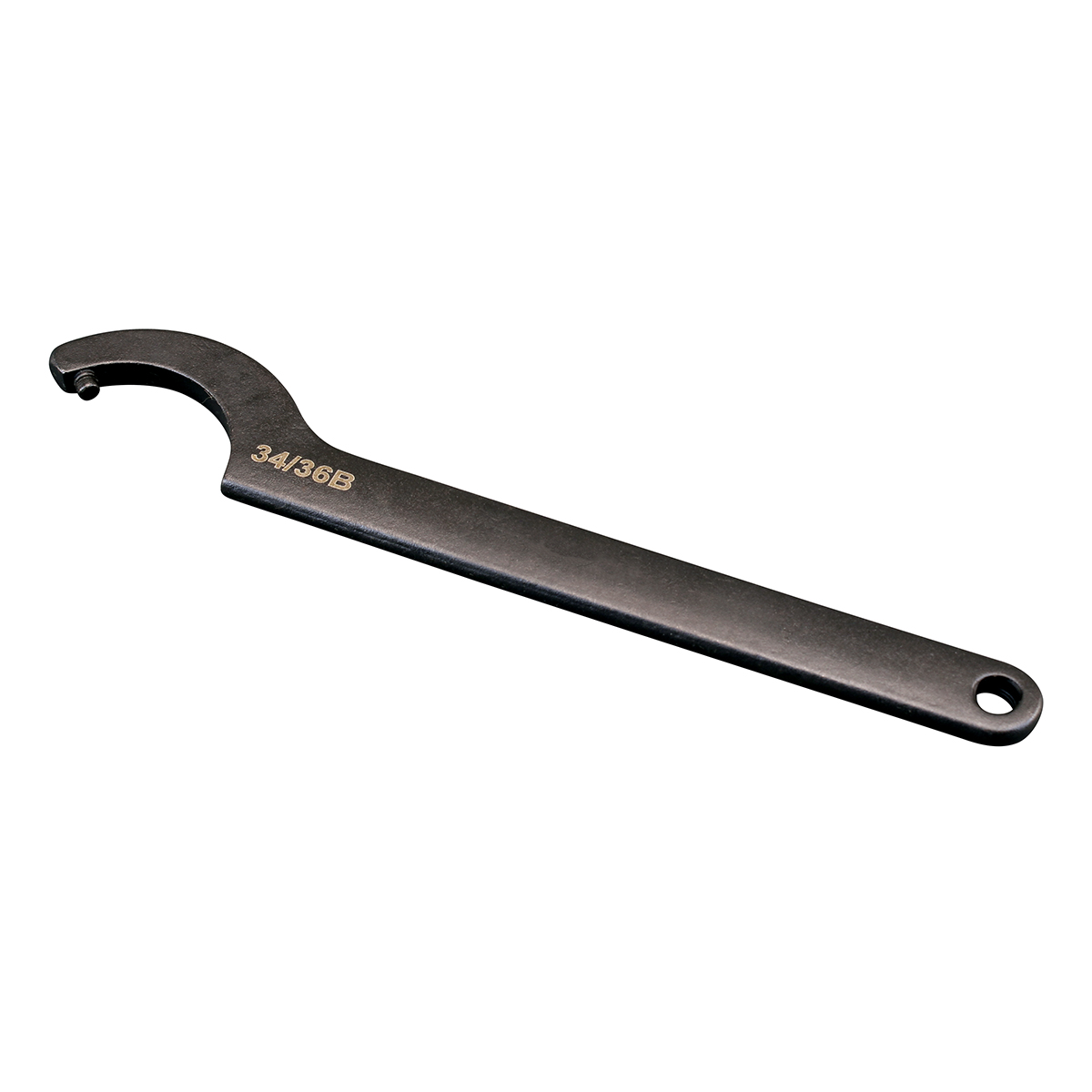 WRENCH-MIM-107608