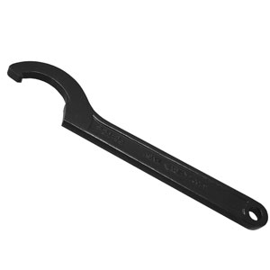 WRENCH-MIM-107613