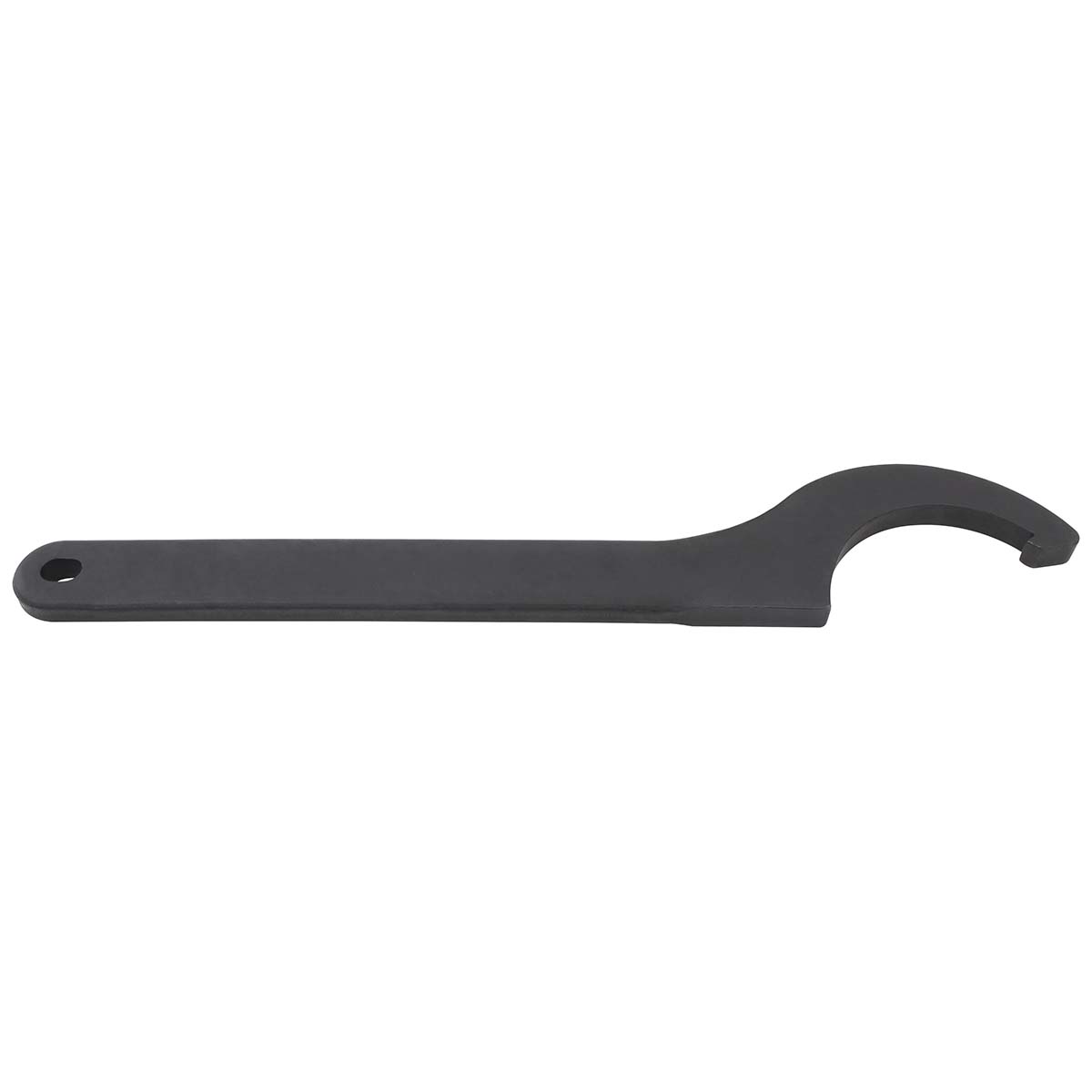 WRENCH-MIM-107628