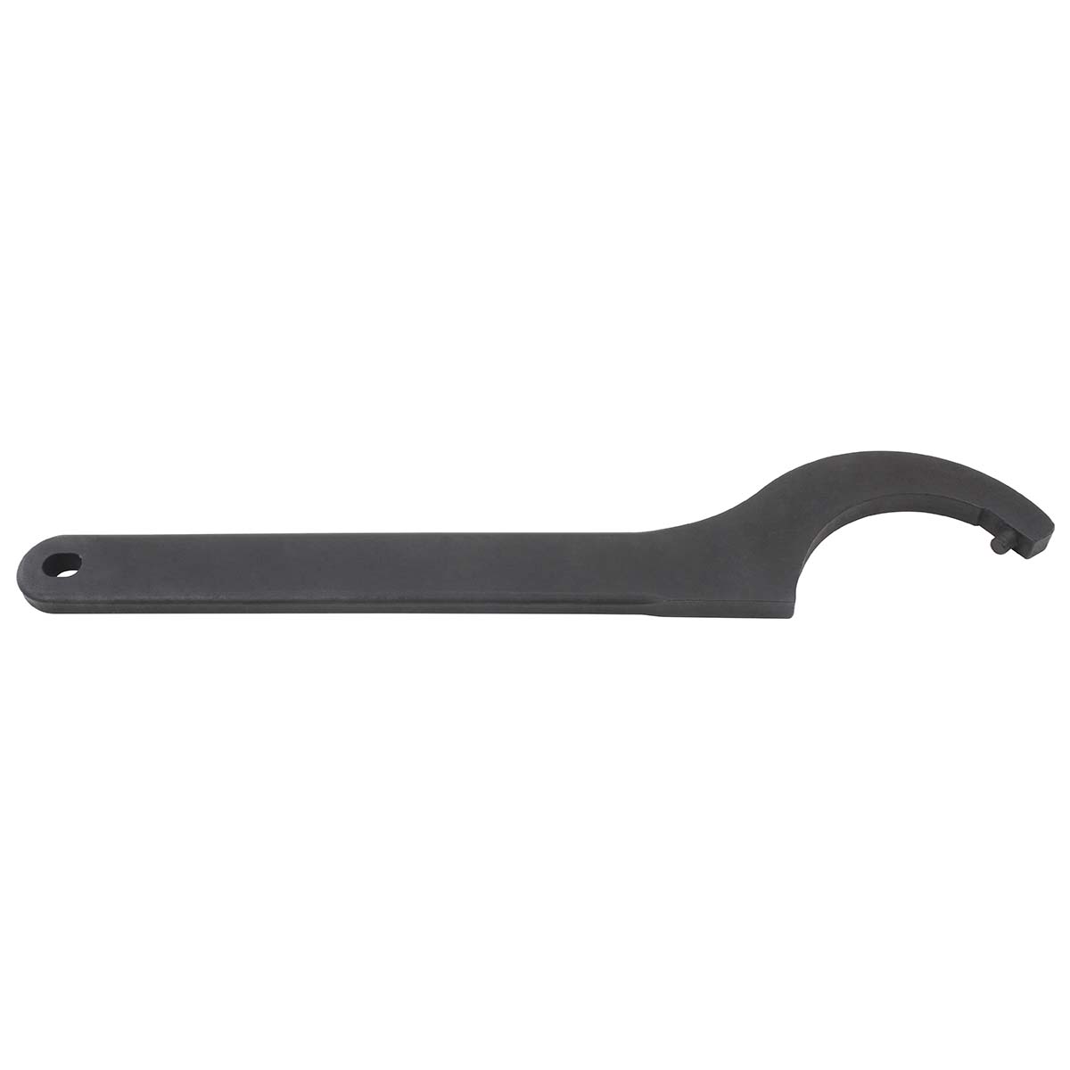 WRENCH-MIM-107642