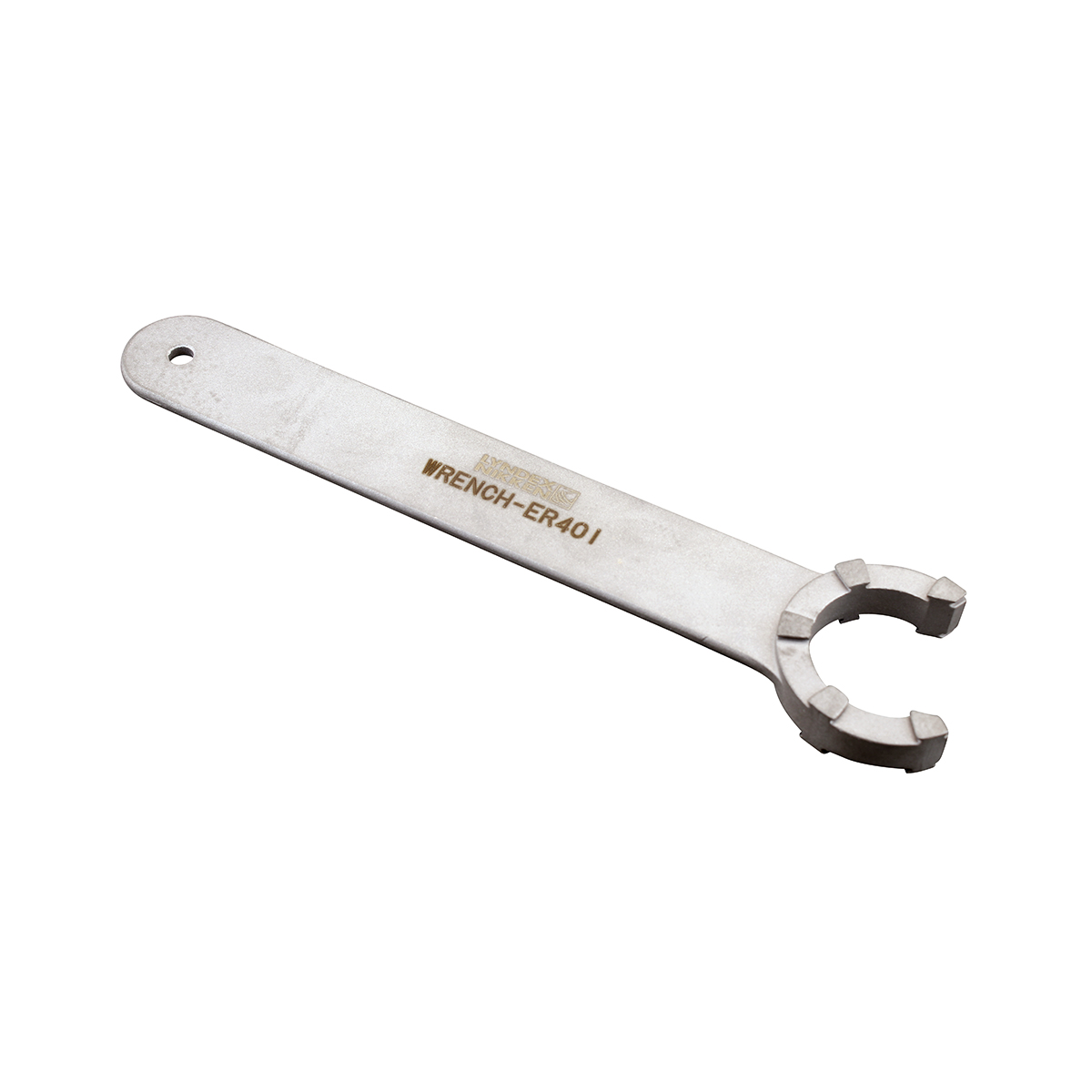WRENCH-MIM-112867