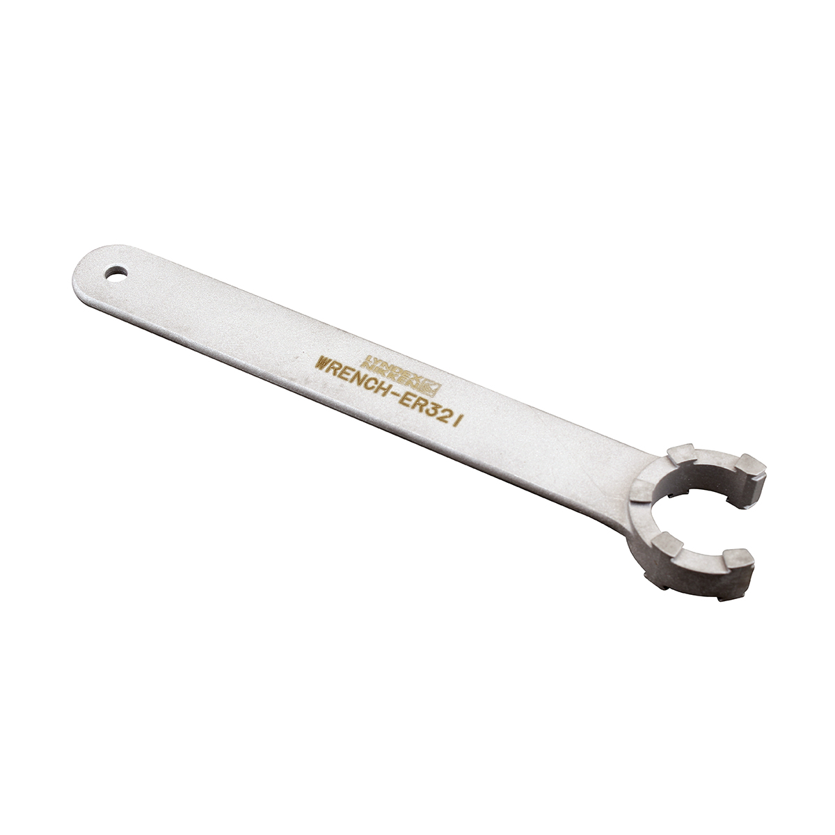 WRENCH-MIM-112900