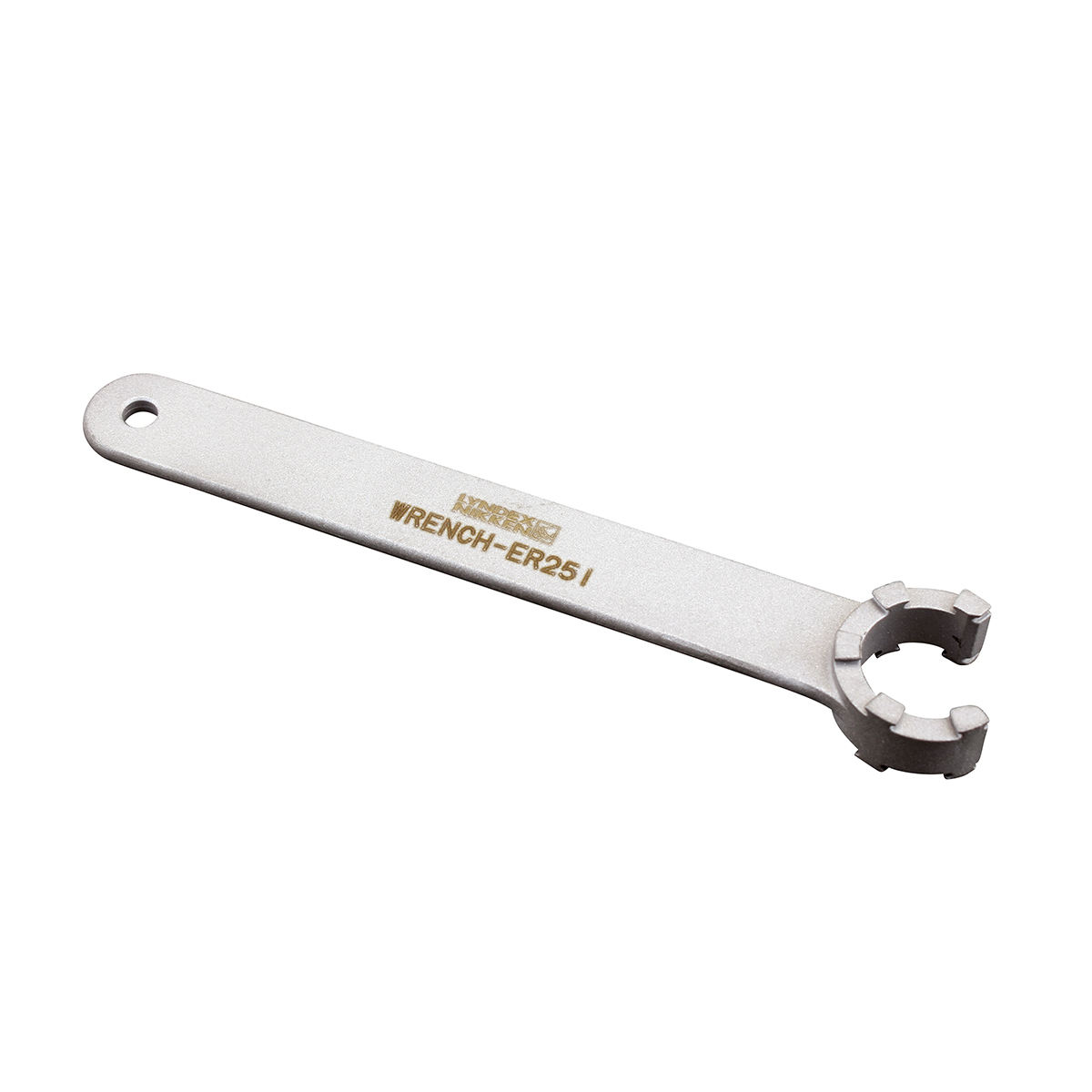 WRENCH-MIM-112913