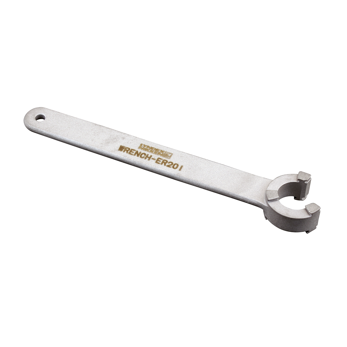 WRENCH-MIM-112929