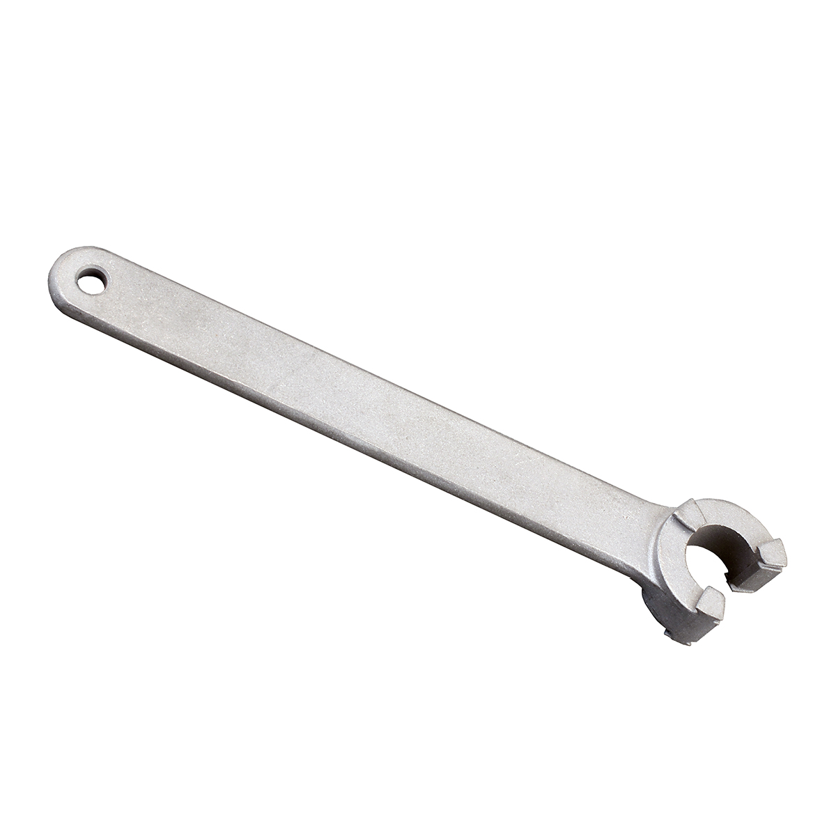 WRENCH-MIM-112954