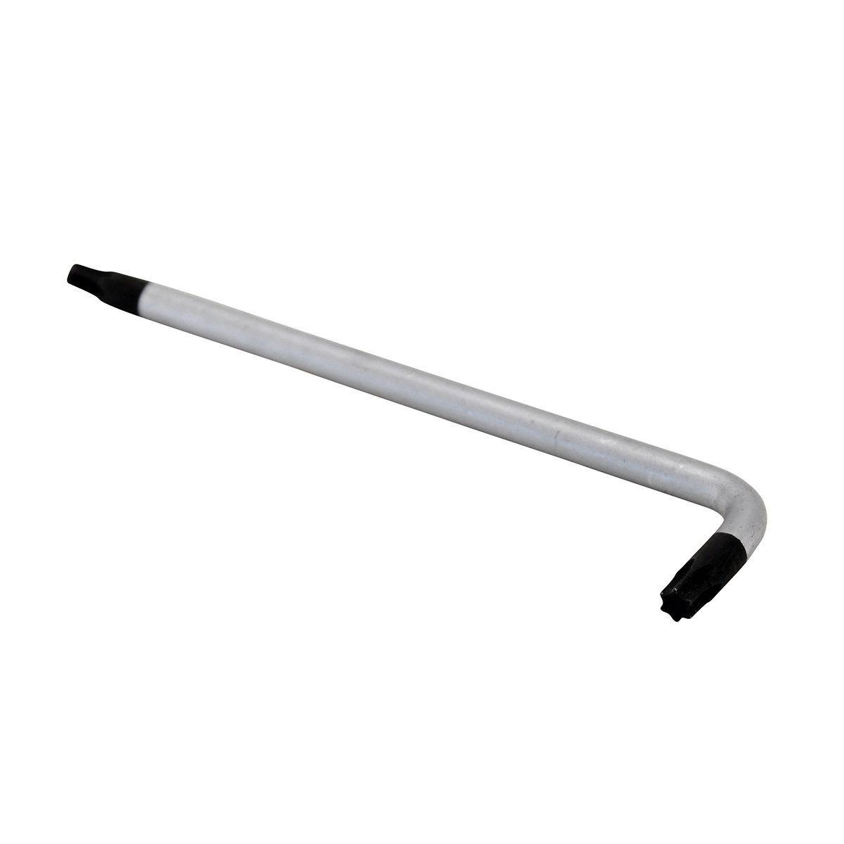 WRENCH-MIM-162001