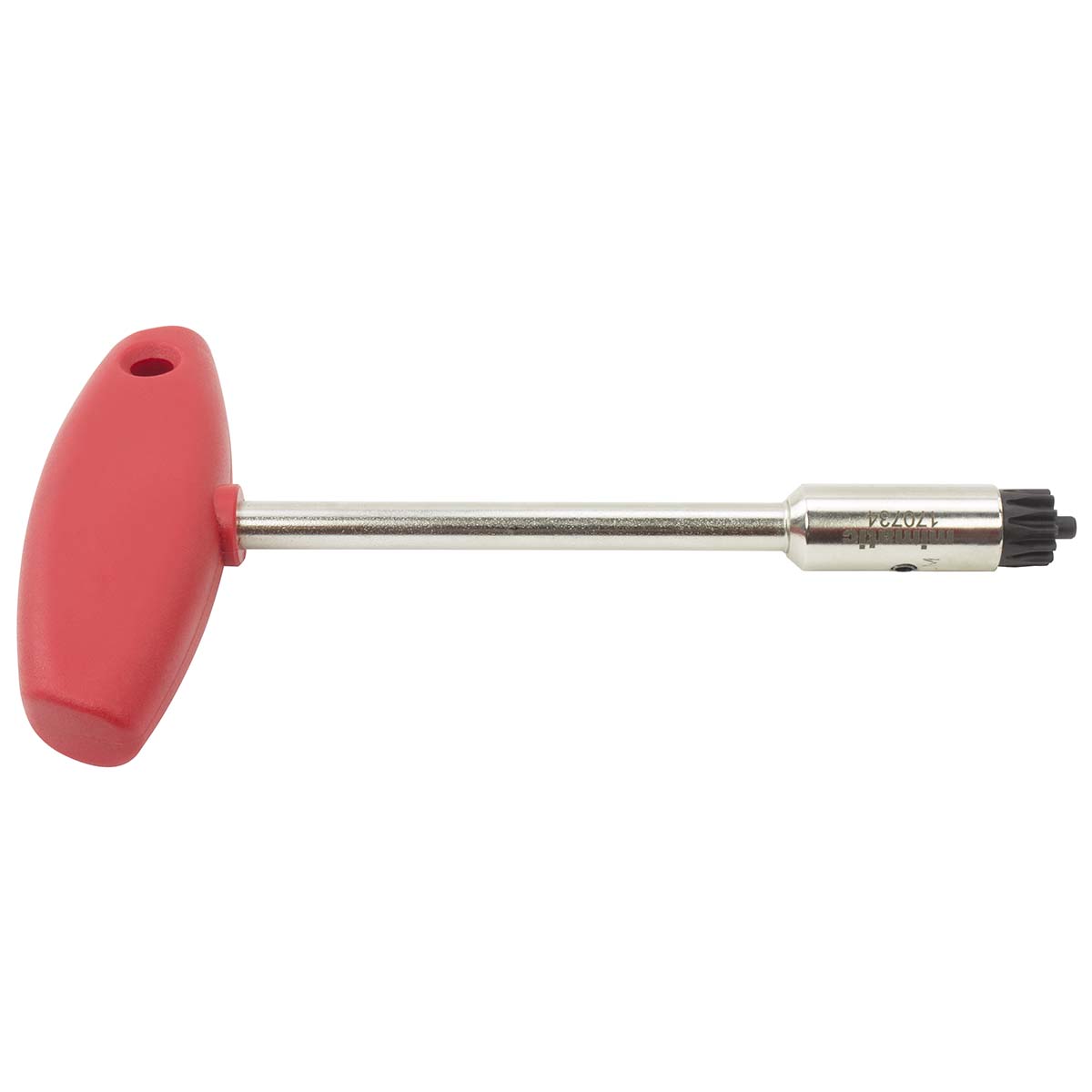 WRENCH-MIM-170734