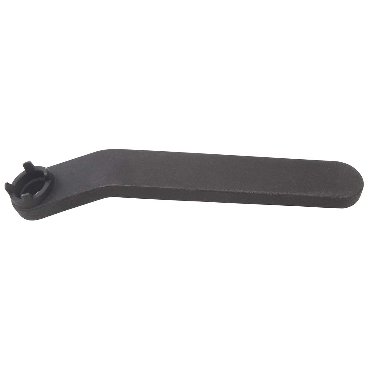WRENCH-MIM-175969
