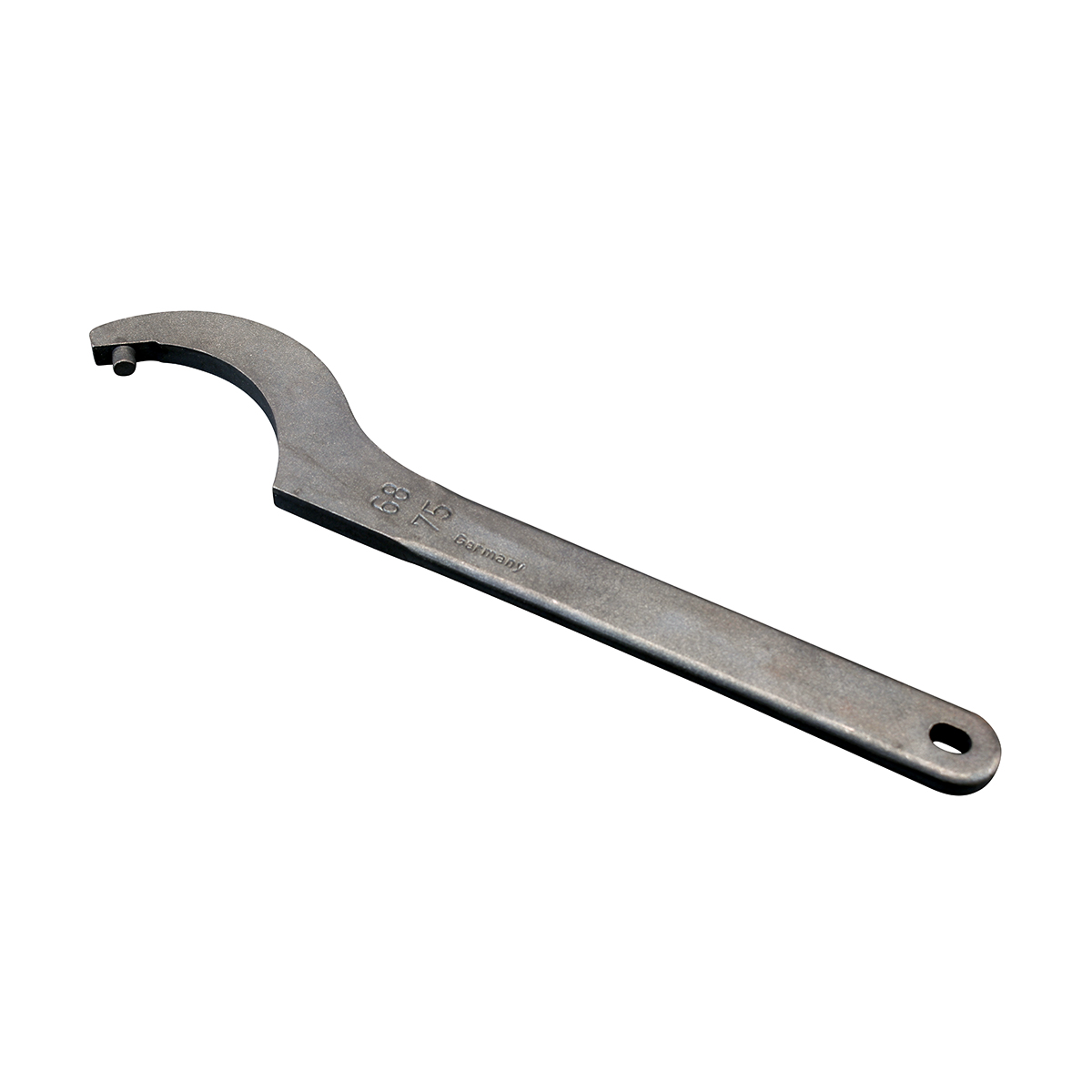 WRENCH-MIM-186840