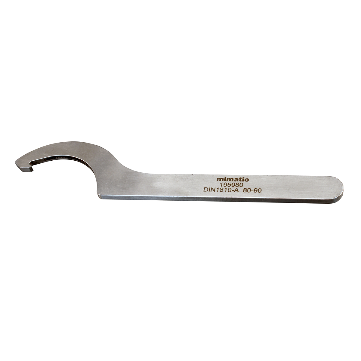 WRENCH-MIM-195980