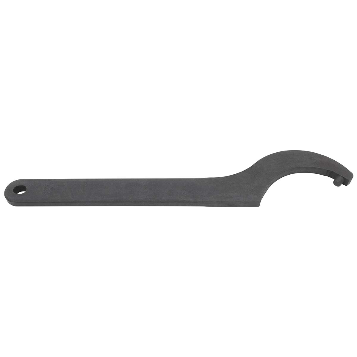 WRENCH-SPAN68/75-PIN