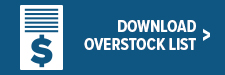 Download Overstock Products