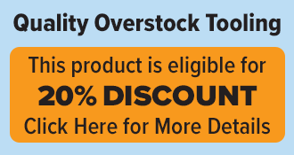 Overstock Products